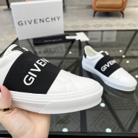 $68.00 USD Givenchy Casual Shoes For Men #1172956