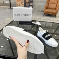 $68.00 USD Givenchy Casual Shoes For Men #1172956