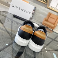 $68.00 USD Givenchy Casual Shoes For Men #1172957
