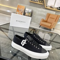 $68.00 USD Givenchy Casual Shoes For Men #1172958