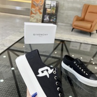 $68.00 USD Givenchy Casual Shoes For Men #1172958