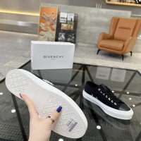 $68.00 USD Givenchy Casual Shoes For Women #1172959