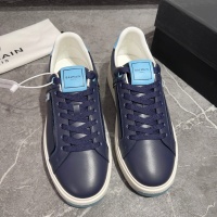 $135.00 USD Balmain Casual Shoes For Men #1172964
