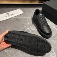 $135.00 USD Balmain Casual Shoes For Men #1172972