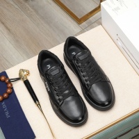 $82.00 USD Prada Casual Shoes For Men #1173003