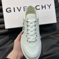 $80.00 USD Givenchy Casual Shoes For Men #1173004