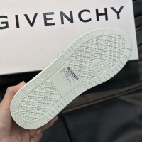 $80.00 USD Givenchy Casual Shoes For Men #1173004