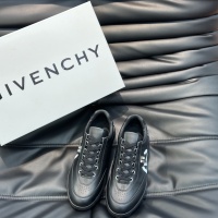 $80.00 USD Givenchy Casual Shoes For Men #1173005