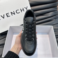 $80.00 USD Givenchy Casual Shoes For Men #1173005