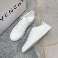 $105.00 USD Givenchy Casual Shoes For Men #1173006