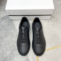 $105.00 USD Givenchy Casual Shoes For Men #1173007