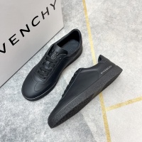$105.00 USD Givenchy Casual Shoes For Men #1173007