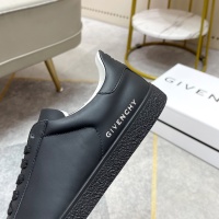$105.00 USD Givenchy Casual Shoes For Men #1173008