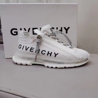 $98.00 USD Givenchy Casual Shoes For Men #1173013