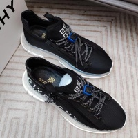 $98.00 USD Givenchy Casual Shoes For Men #1173015