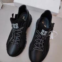 $98.00 USD Givenchy Casual Shoes For Men #1173020