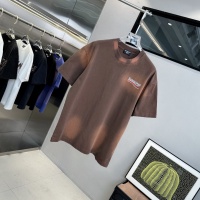 $40.00 USD Balenciaga T-Shirts Short Sleeved For Unisex #1173061