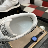 $82.00 USD Givenchy Casual Shoes For Men #1173080