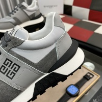 $82.00 USD Givenchy Casual Shoes For Men #1173081
