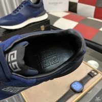 $82.00 USD Givenchy Casual Shoes For Men #1173082