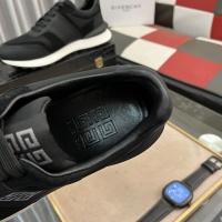 $82.00 USD Givenchy Casual Shoes For Men #1173083