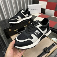 $82.00 USD Givenchy Casual Shoes For Men #1173084