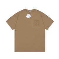 LOEWE T-Shirts Short Sleeved For Unisex #1173177