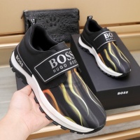 $88.00 USD Boss Casual Shoes For Men #1173195