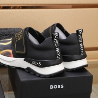 $88.00 USD Boss Casual Shoes For Men #1173196