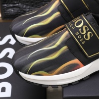 $88.00 USD Boss Casual Shoes For Men #1173196