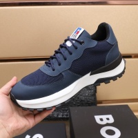 $88.00 USD Boss Casual Shoes For Men #1173198