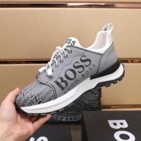 $88.00 USD Boss Casual Shoes For Men #1173200