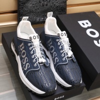 $88.00 USD Boss Casual Shoes For Men #1173201
