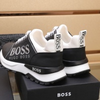 $88.00 USD Boss Casual Shoes For Men #1173202