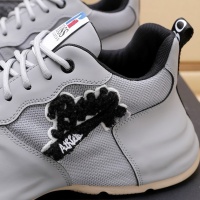 $102.00 USD Boss Casual Shoes For Men #1173203