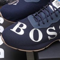 $102.00 USD Boss Casual Shoes For Men #1173208