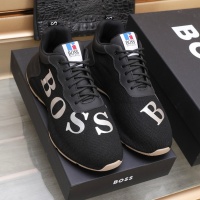 $102.00 USD Boss Casual Shoes For Men #1173209