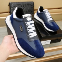 $98.00 USD Boss Casual Shoes For Men #1173213