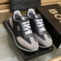 $98.00 USD Boss Casual Shoes For Men #1173214