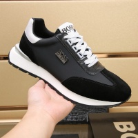 $98.00 USD Boss Casual Shoes For Men #1173215