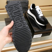 $98.00 USD Boss Casual Shoes For Men #1173215