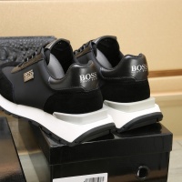 $98.00 USD Boss Casual Shoes For Men #1173216