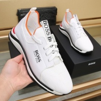 $88.00 USD Boss Casual Shoes For Men #1173217