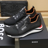 $88.00 USD Boss Casual Shoes For Men #1173219
