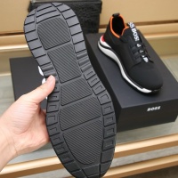 $88.00 USD Boss Casual Shoes For Men #1173219