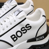 $88.00 USD Boss Casual Shoes For Men #1173220