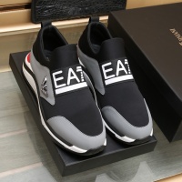 $88.00 USD Boss Casual Shoes For Men #1173222
