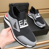 $88.00 USD Boss Casual Shoes For Men #1173222