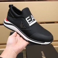 $88.00 USD Boss Casual Shoes For Men #1173223
