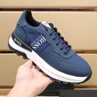 $88.00 USD Boss Casual Shoes For Men #1173247